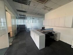 Jean Yip Building (D14), Factory #555307081